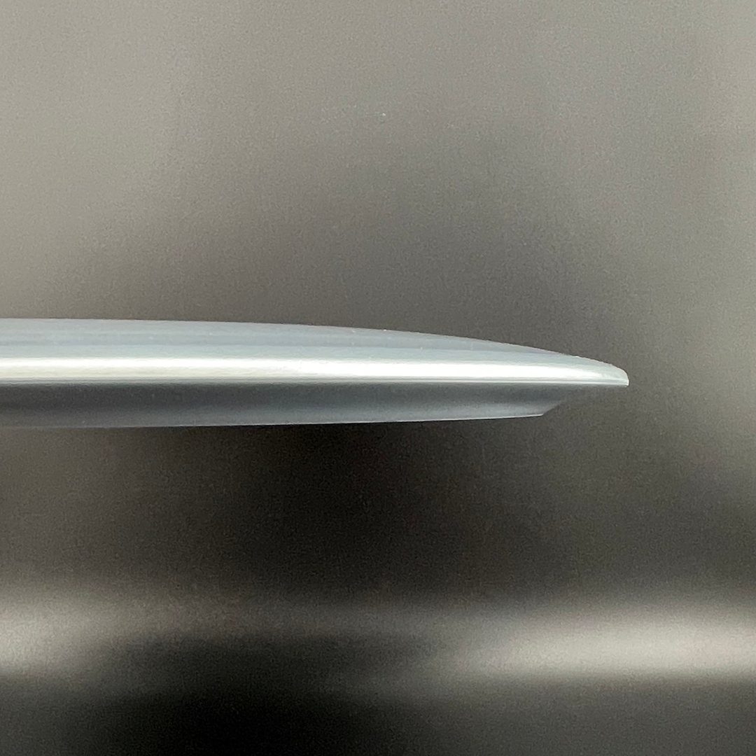 Titanium Anax - First Run - Paul McBeth Limited Edition