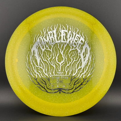 Founders Tumbleweed