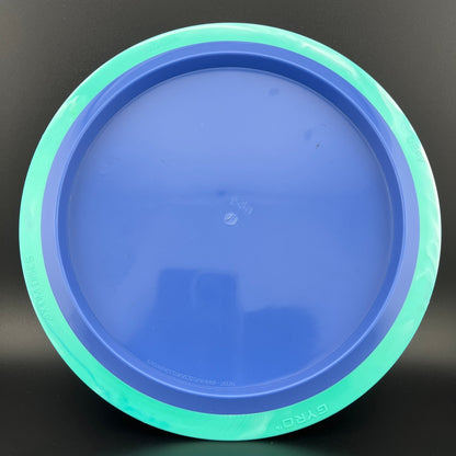 Neutron Defy