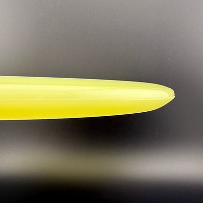 Proto Glow Champion Mako3