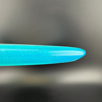 Color Glow Metal Flake Horizon C-Line MD1 - Colten Montgomery dna