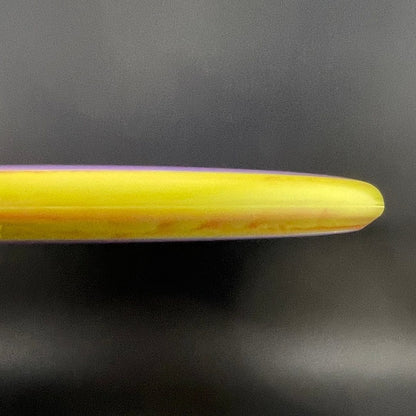 Soft Plasma Proxy - Silva Saarinen Team Series