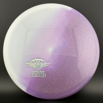 Duo Roc3 - Air Force