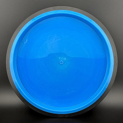 Neutron Signal