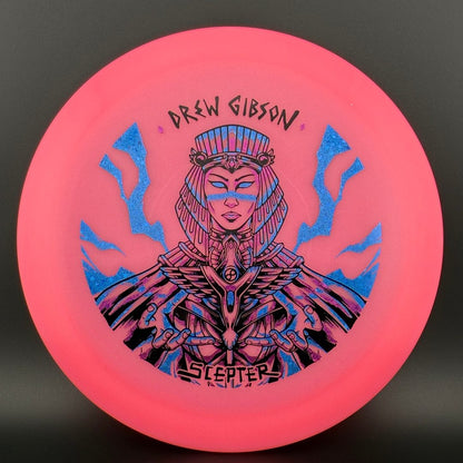 Color Glow C-Blend Scepter - Drew Gibson Signature