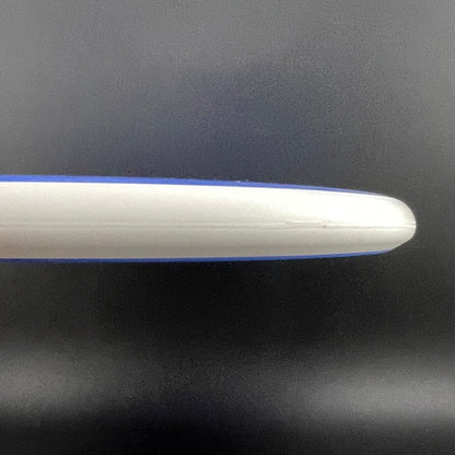 Soft Electron Watt