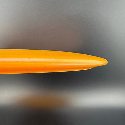 Neo FD - Manianite - "Night Stone" First Run