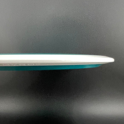 Plasma Tesla