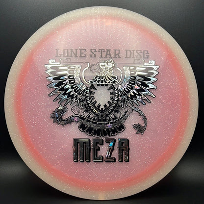 Founders Glow Mad Cat - Fredy Meza Tour Series 2024