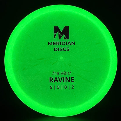 Hyalite Ravine