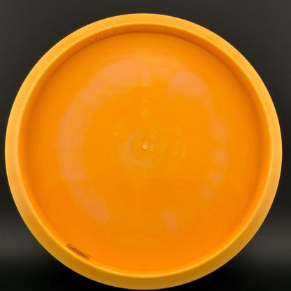ESP Malita - First Run - Paul McBeth Signature