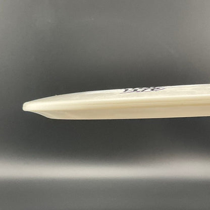 Gold Spark *Signed* - Patrick Brown Team Latitude 64 LE