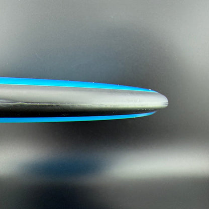 Neutron Uplink