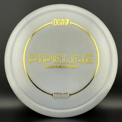 ProLine Pipeline
