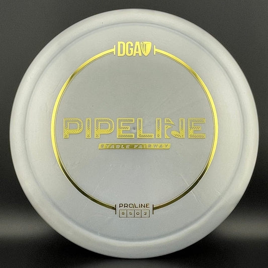 ProLine Pipeline