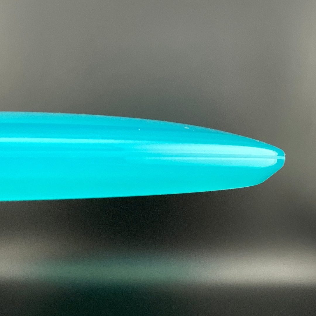Champion Dart