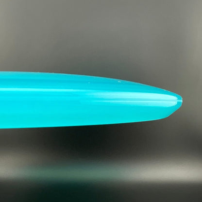 Champion Dart