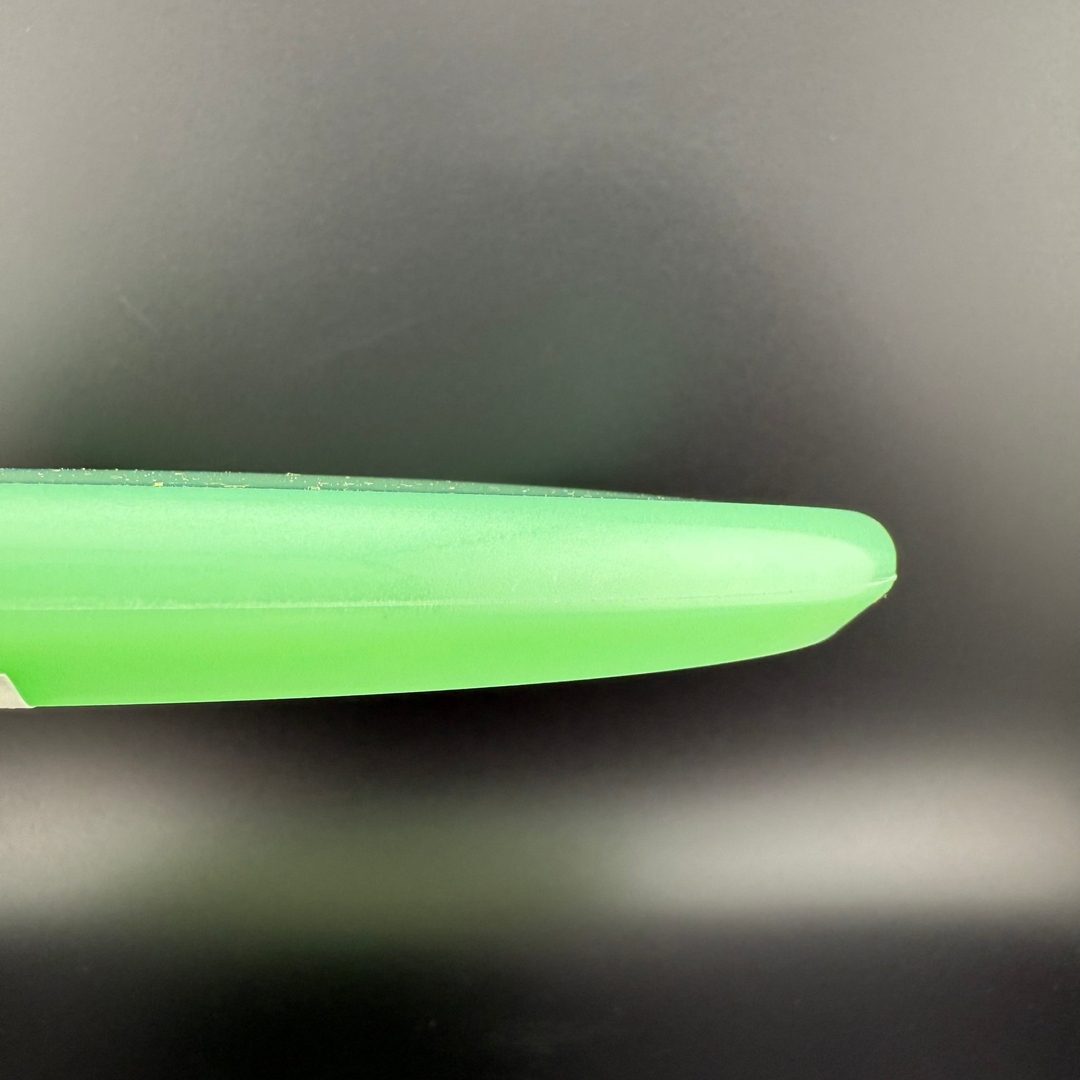 Proto Glow Champion Toro - Rasmus Saukkoriipi 2025 Team Series
