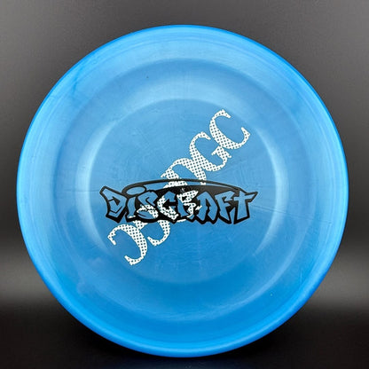 Z Sparkle Zone GT (First Run) - Misprint
