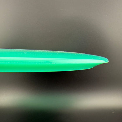 Proto Glow Champion Teebird - 2025 Jennifer Allen Tour Series
