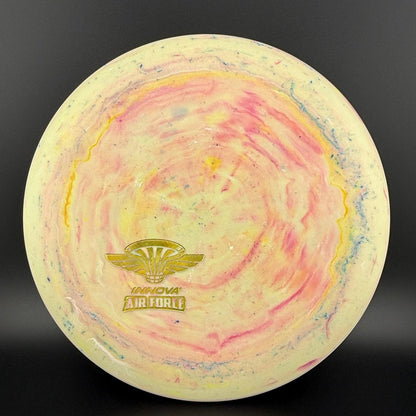 Galactic KC Pro Aviar - Air Force