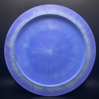 ESP Nuke - Darkhorse Brodie Smith Team Discraft