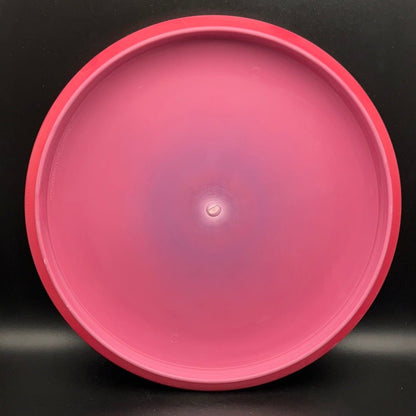 Soft Electron Pixel - Simon Line
