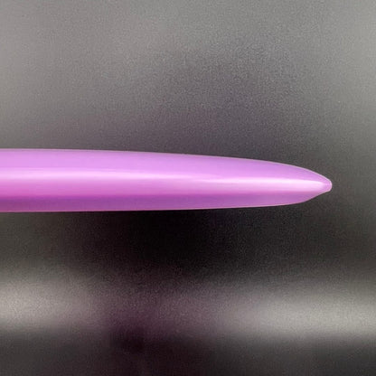 Neo Founder