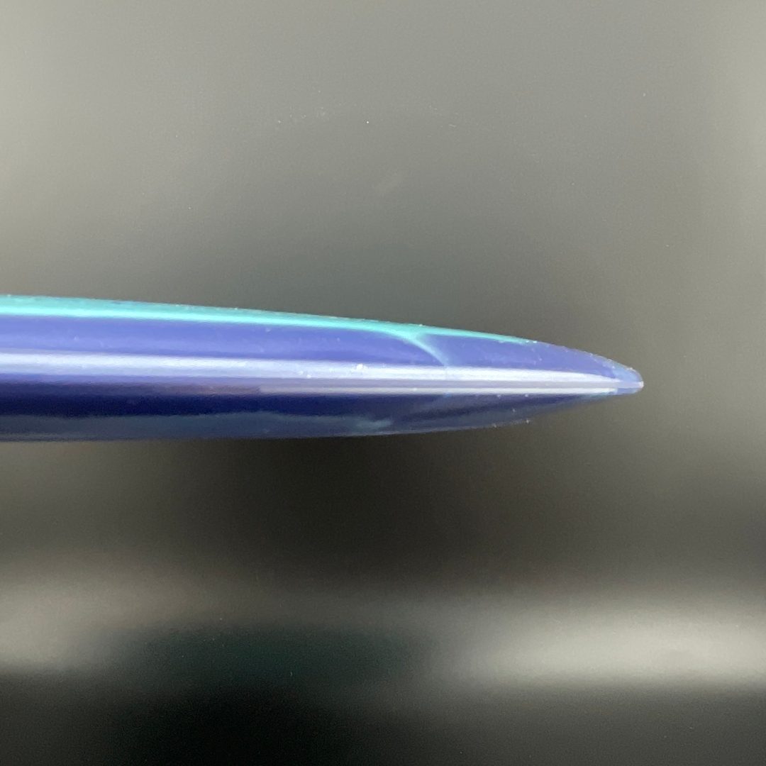 Halo Star Roadrunner - Eye-Fly RAD V2 by Ripper Studios