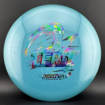 GStar Tern