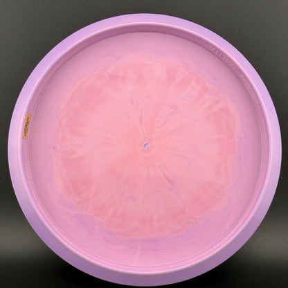 ESP Malita - First Run - Paul McBeth Signature