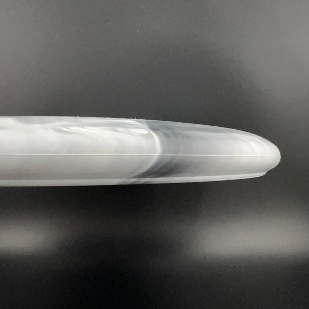 CT Swirl Focus - Anthony Barela 2025 USDGC