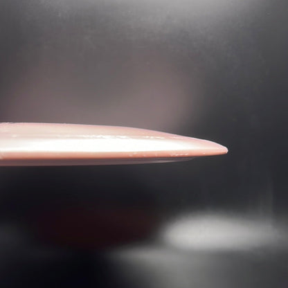 Lima Curl - Lightweight Driver