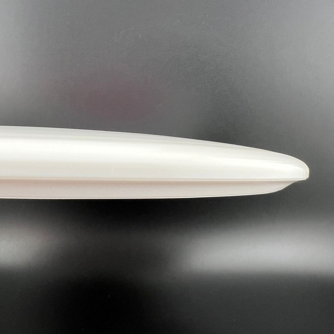 Gold Line Pearl