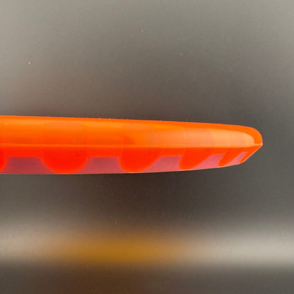 FuZed Glo Ring Zone - Limited Edition