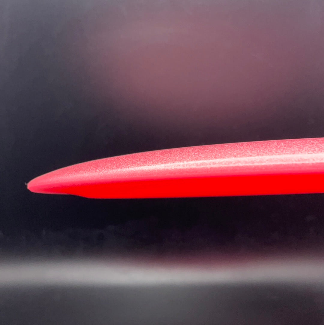 Opto Air Bolt