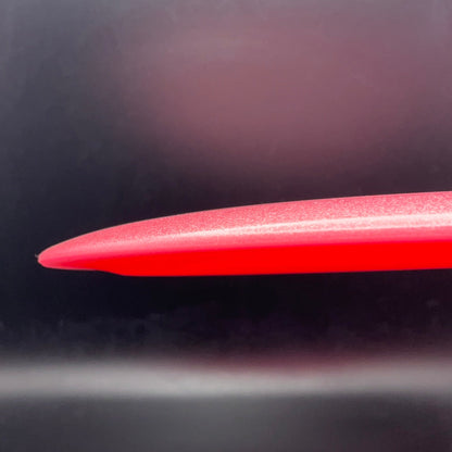Opto Air Bolt