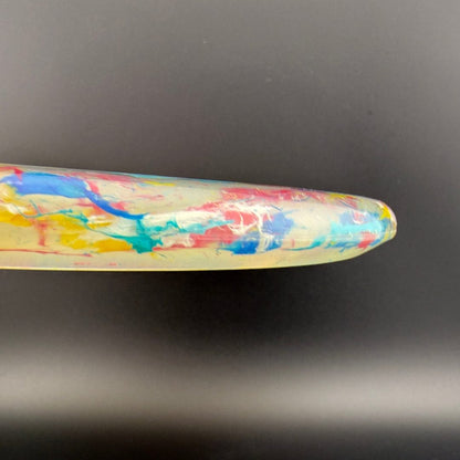 Jawbreaker Z FLX Zone SS - Hanna Huynh 2026 TS