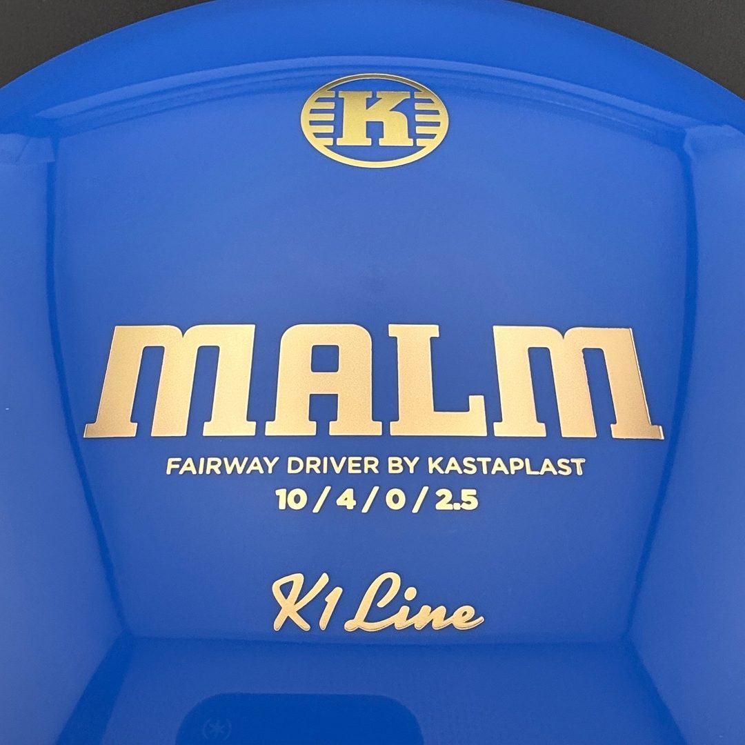 K1 Malm