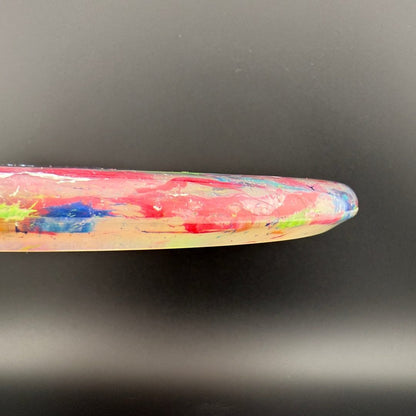 Jawbreaker Z FLX Zone SS - Hanna Huynh 2026 TS
