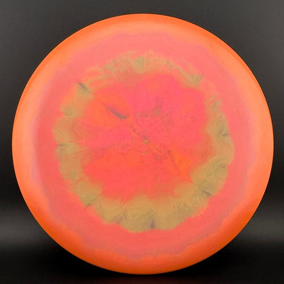 Swirl ESP Fierce - 2023 Paige Pierce Tour Series - Understamp!