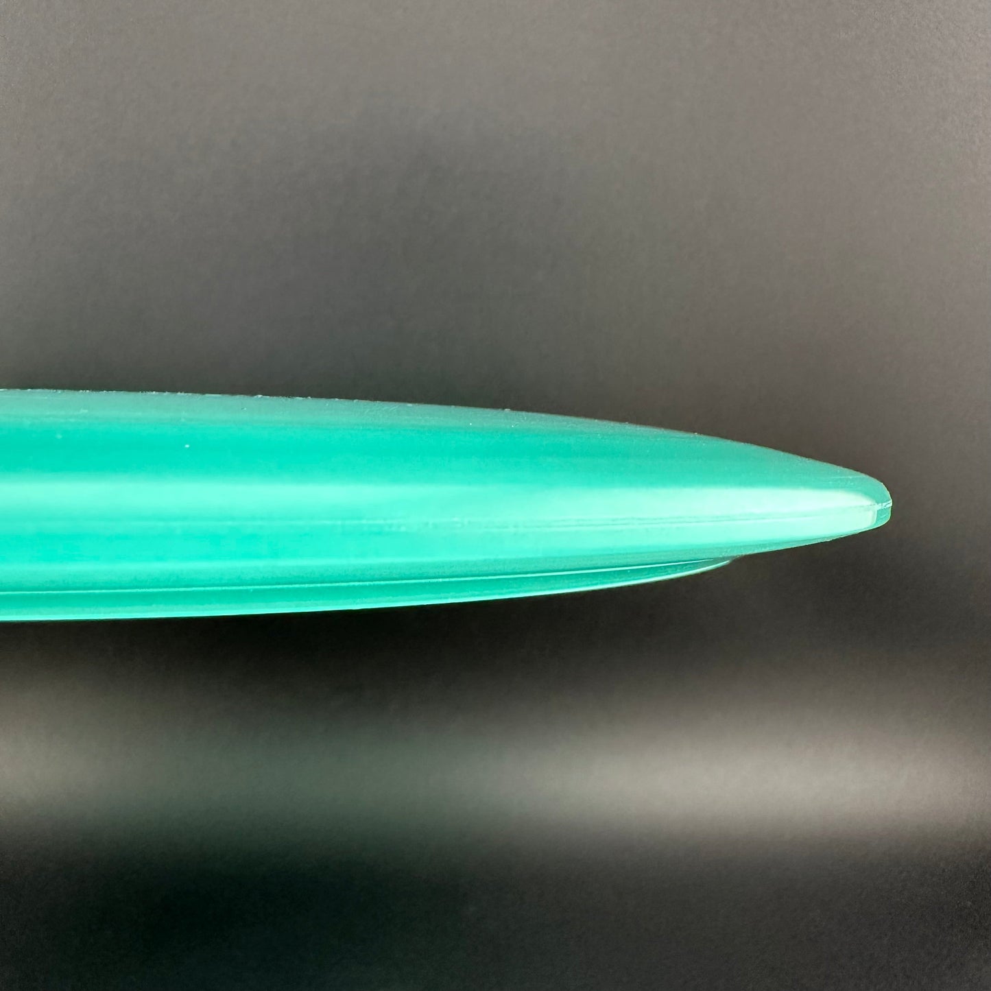 Color Glow C-Line FD - European Open 2024