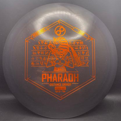 I-Blend Pharaoh