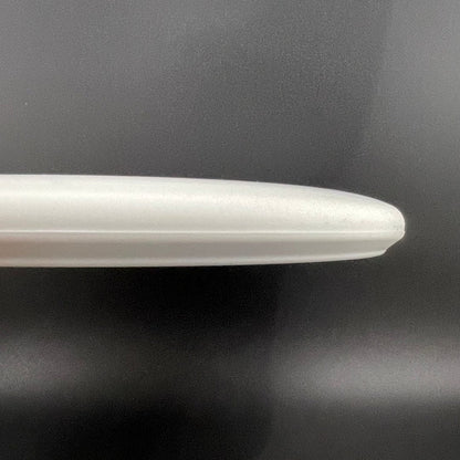 KC Pro Aviar - Calvin Heimburg Signature Edition