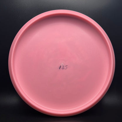 Alpaca P-Blend Glow - Eric Oakley Signature