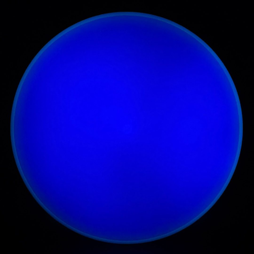 Total Eclipse Proxy - Blank