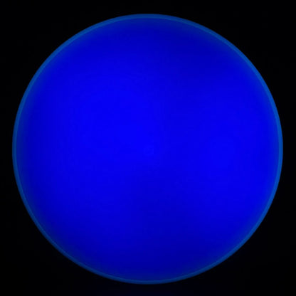 Total Eclipse Proxy - Blank