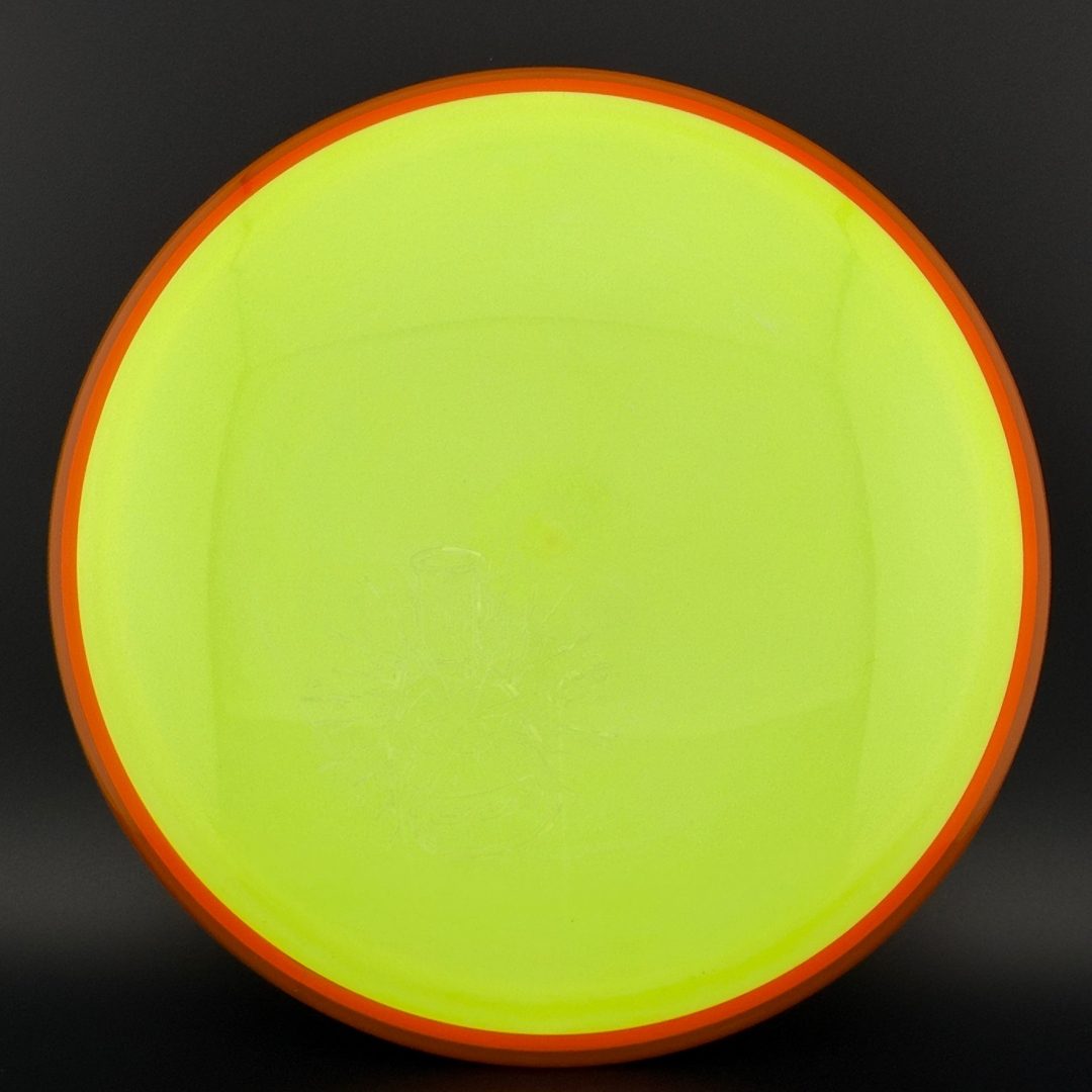 Prism Neutron Crave - Lightweight - Lab Second