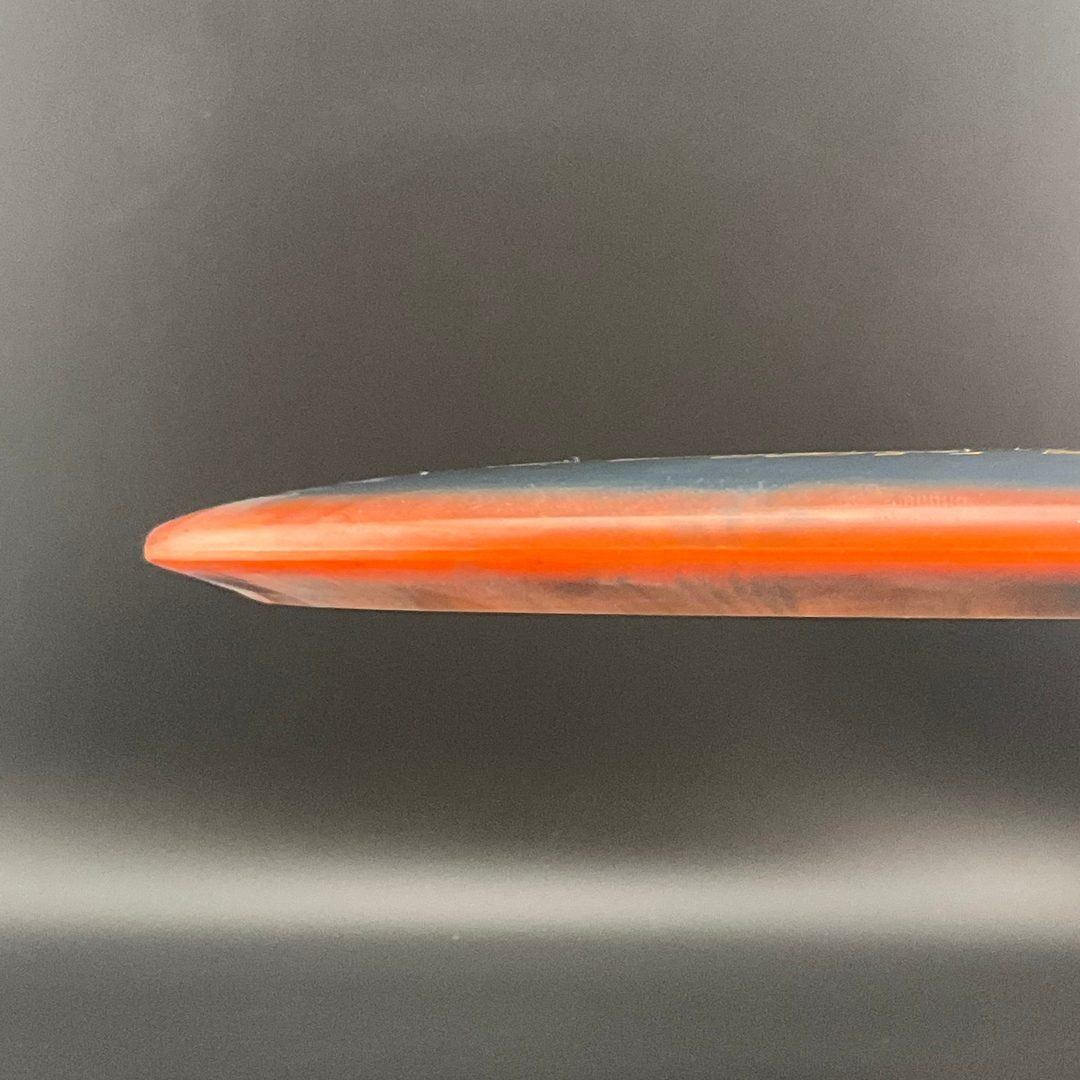 Halo S-Blend Centurion - 2022 First Run