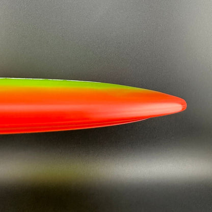 Color Glow Horizon FD - Show Stopper 2 - Ella Hansen Spooky Series
